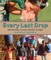 Every Last Drop