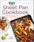 The Hungry Girl Sheet-Pan Cookbook