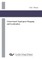Vision-based Topological Mapping and Localisation