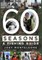 60 Seasons
