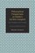 Philosophical Perspectives on Modern Quranic Exegesis