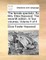 The Female Spectator. by Mrs. Eliza Haywood. the Seventh Edition. in Four Volumes. Volume 4 of 4