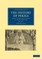 The History of Persia