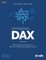Optimizing DAX