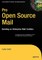 Pro Open Source Mail