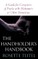 The Handholder's Handbook