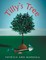 Tilly's Tree