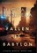 Fallen Is Babylon