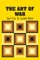 The Art of War