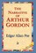 The Narrative of Arthur Gordon