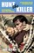 Hunt the Killer