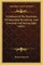 A Defense of the Doctrines of Immediate Revelation, and Universal and Saving Light (1835)