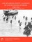 One Hundred Eighty Landings of United States Marines 1800-1934