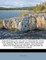 Commentaries on the law of promissory notes, and guaranties of notes, and checks on banks and bankers. With occasional illustrations from the commercial law of the nations of continental Europe