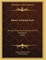 Johann Sebastian Bach