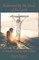 Redeemed by the Blood of the Lamb