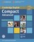 Compact Advanced