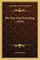 The War And Preaching (1919)