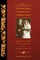 The Transnational History of a Chinese Family