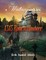 1313 Road to Nowhere