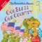 The Berenstain Bears God Bless Our Country