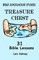 Treasure Chest