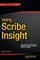 Using Scribe Insight