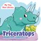 Triceratops