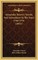 Alexander Henry's Travels And Adventures In The Years 1760-1776 (1921)