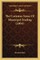 The Common Sense of Municipal Trading (1904)