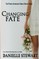 Changing Fate (Book 3)