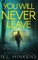 You Will Never Leave