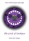 Heirs to the Kingdom Book Eight