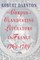 The Corpus of Clandestine Literature in France, 1769-1789