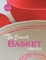Secret Baskets