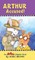 Arthur Accused!