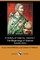 A History of Science, Volume I