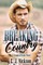Breaking Country