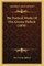 The Poetical Works of Fitz-Greene Halleck (1858) the Poetical Works of Fitz-Greene Halleck (1858)