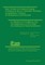 Basic Technics in Ecological Farming / Techniques de Base En Agriculture Biologique / GrundsÃ¤tzliche Verfahren Der Ãkologischen Landwirtschaft / Le Maintien de la FertilitÃ© Des Sols / The Maintenance of Soil Fertility / Die Erhaltung Der Bodenfruchtbar