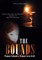 The Bounds
