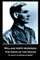 William Hope Hodgson - The Voice of the Ocean