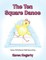 The Ten Square Dance