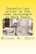 Corneliu Leu - writer on the same wavelength as Mark Twain
