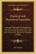 Practical And Theoretical Esperanto