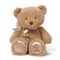 GUND Mans pirmais lācītis, brūns, 45cm