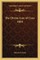 The Divine Law of Cure 1884