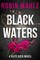 Blackwaters