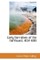 Early Narratives of the Northwest, 1634-1699