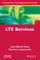 Lte Services